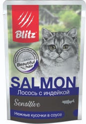 a2ab08ed97c20db3d723ba4325c8e9ee[1]